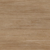 Zerano Nightstand/Side Table - What A Room