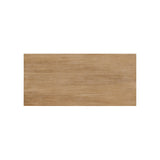 Zerano Nightstand/Side Table - What A Room