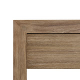 Zerano Nightstand/Side Table - What A Room