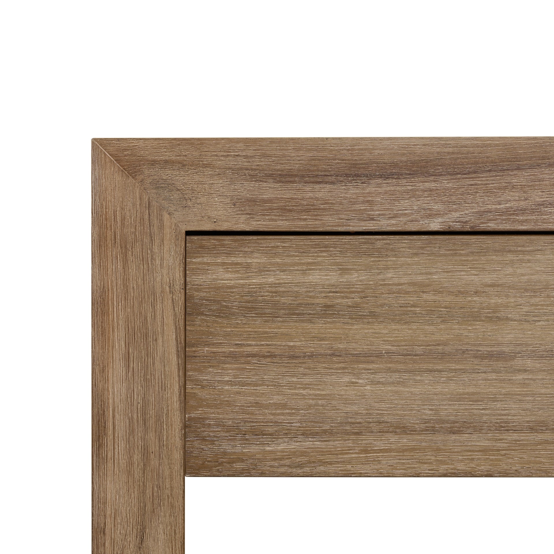 Zerano Nightstand/Side Table - What A Room