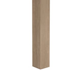 Tiburon  36" High Dining Table - What A Room