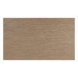 Tiburon  36" High Dining Table - What A Room