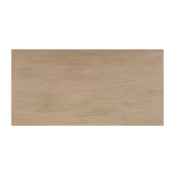 Tiburon  71" Dining Table - What A Room