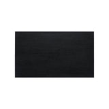 Tiburon  Coffee Table - What A Room