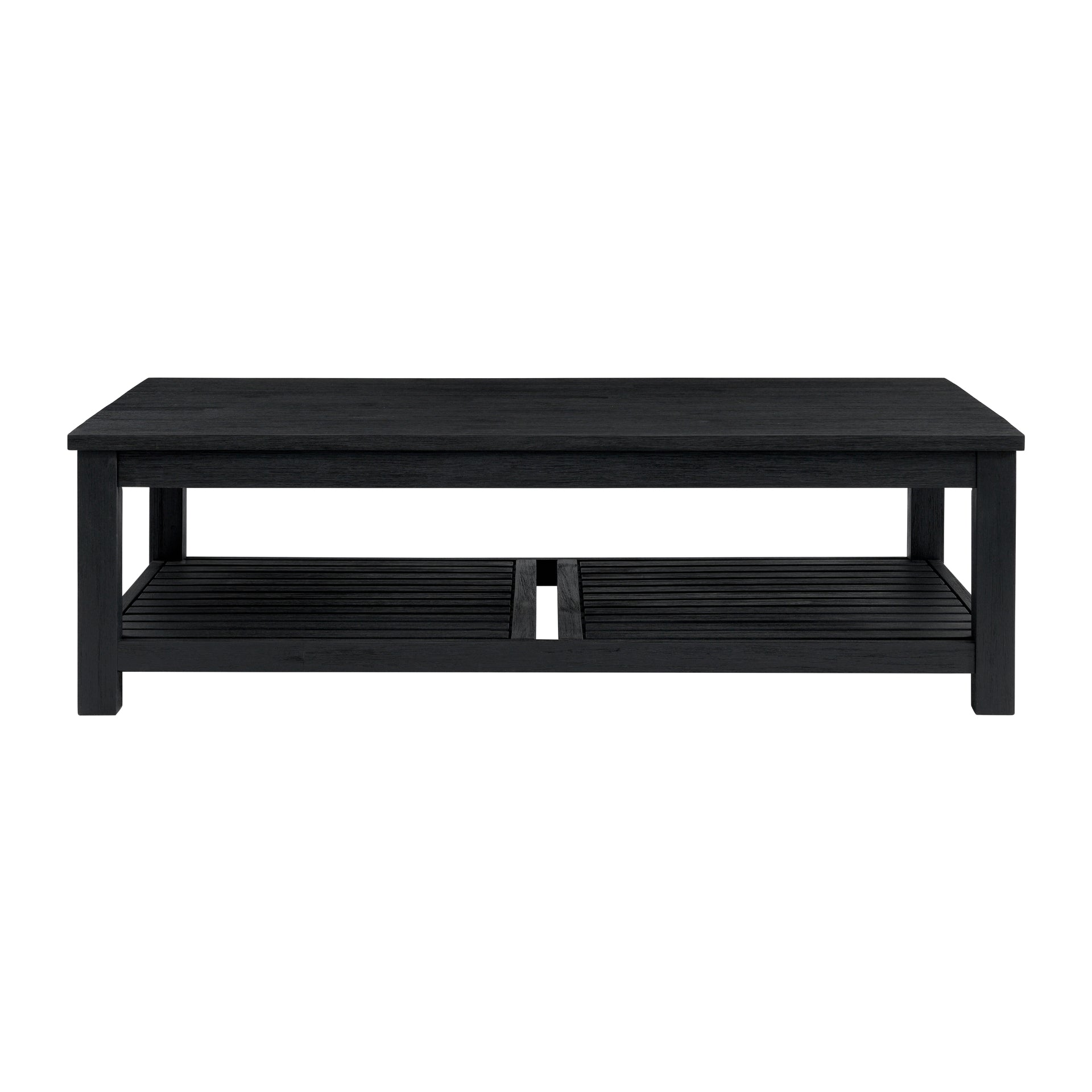 Tiburon  Coffee Table - What A Room