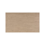 Tiburon  Coffee Table - What A Room