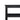 Tiburon  Console Table with Shelf - What A Room