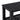 Tiburon  Console Table with Shelf - What A Room