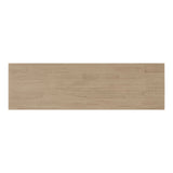 Tiburon  Console Table w/ Shelf - What A Room