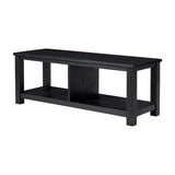 Tiburon  TV Bench - What A Room