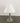 Modrest Nunez Modern Concrete & Oak Table Lamp - What A Room