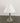 Modrest Nunez Modern Concrete & Oak Table Lamp - What A Room