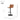 Bruce  Faux Leather Gaslift Bar Swivel Stool (Set of 2) - What A Room