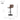Bruce  Faux Leather Gaslift Bar Swivel Stool (Set of 2) - What A Room