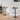 Rogue   Gaslift Bar Stool - What A Room