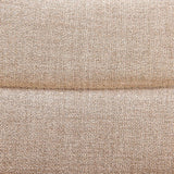 Caleb  Fabric Counter Stool - What A Room