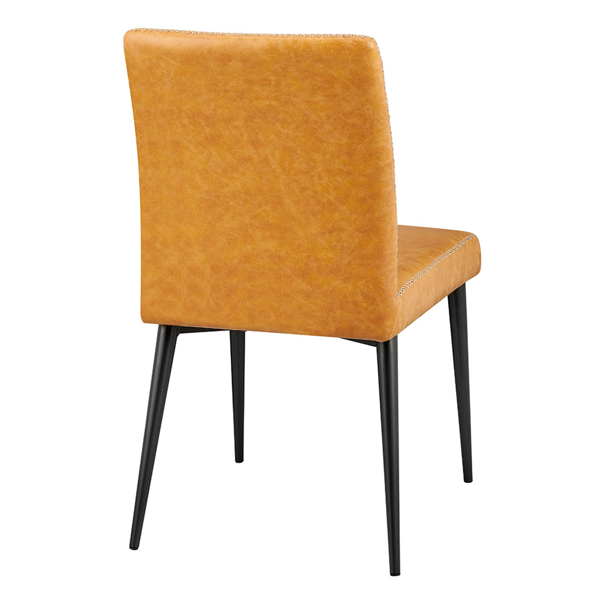 Kevin   Dining Side Chair - What A Room