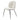 Nisha  Fabric Dining Side Chair