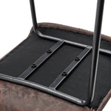 Jayden   Counter Stool (Set of 2) - What A Room