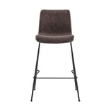 Jayden   Counter Stool (Set of 2) - What A Room