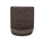 Jayden   Counter Stool (Set of 2) - What A Room