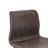 Jayden   Counter Stool (Set of 2) - What A Room