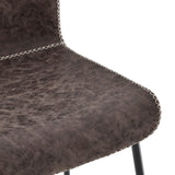 Jayden   Counter Stool (Set of 2) - What A Room