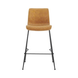 Jayden   Counter Stool (Set of 2) - What A Room