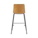 Jayden   Counter Stool (Set of 2) - What A Room