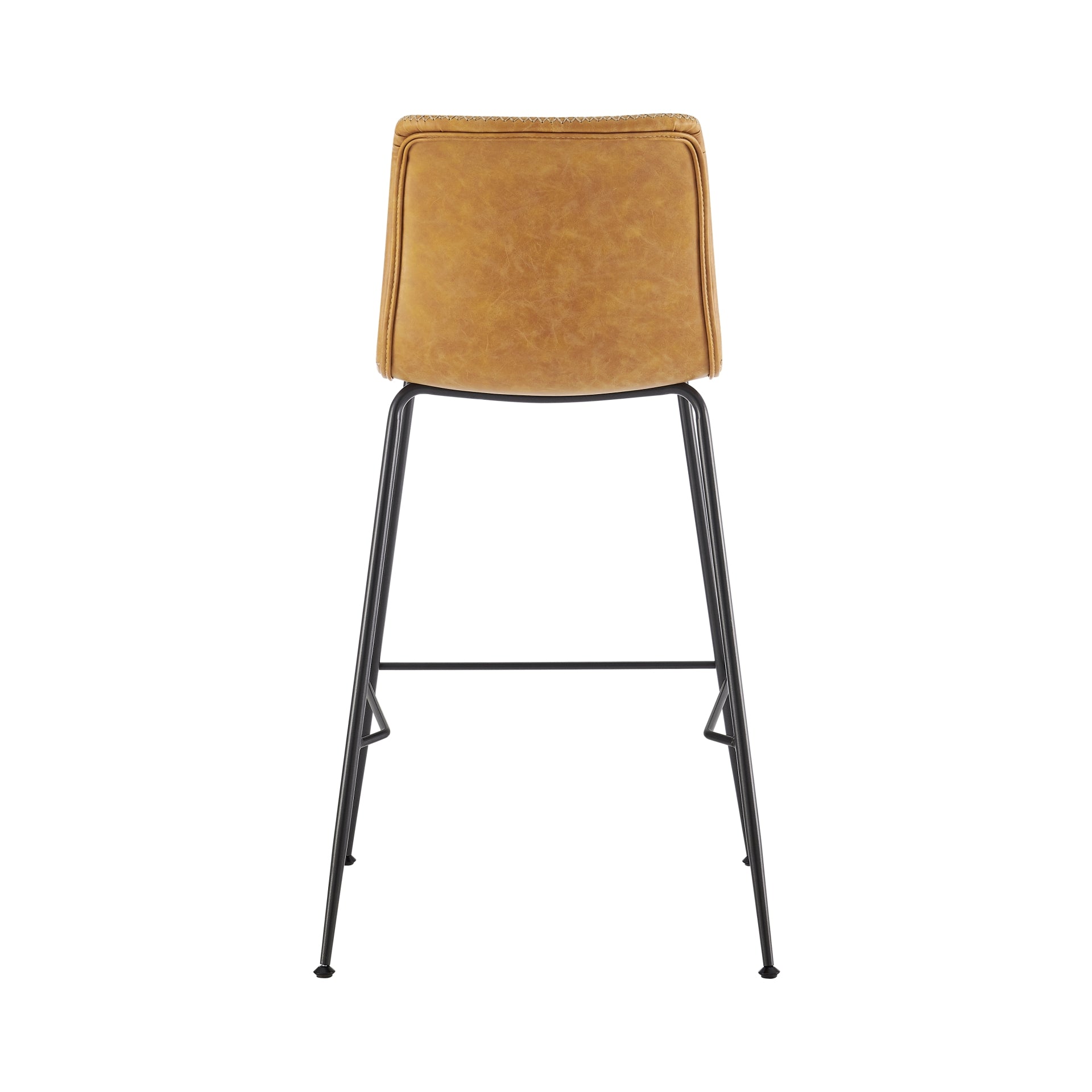 Jayden   Counter Stool (Set of 2) - What A Room