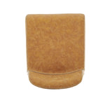 Jayden   Counter Stool (Set of 2) - What A Room