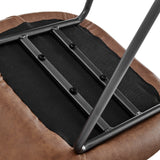 Watson   Counter Stool (Set of 2) - What A Room