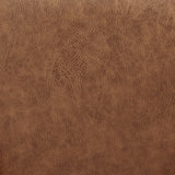 Watson   Counter Stool (Set of 2) - What A Room