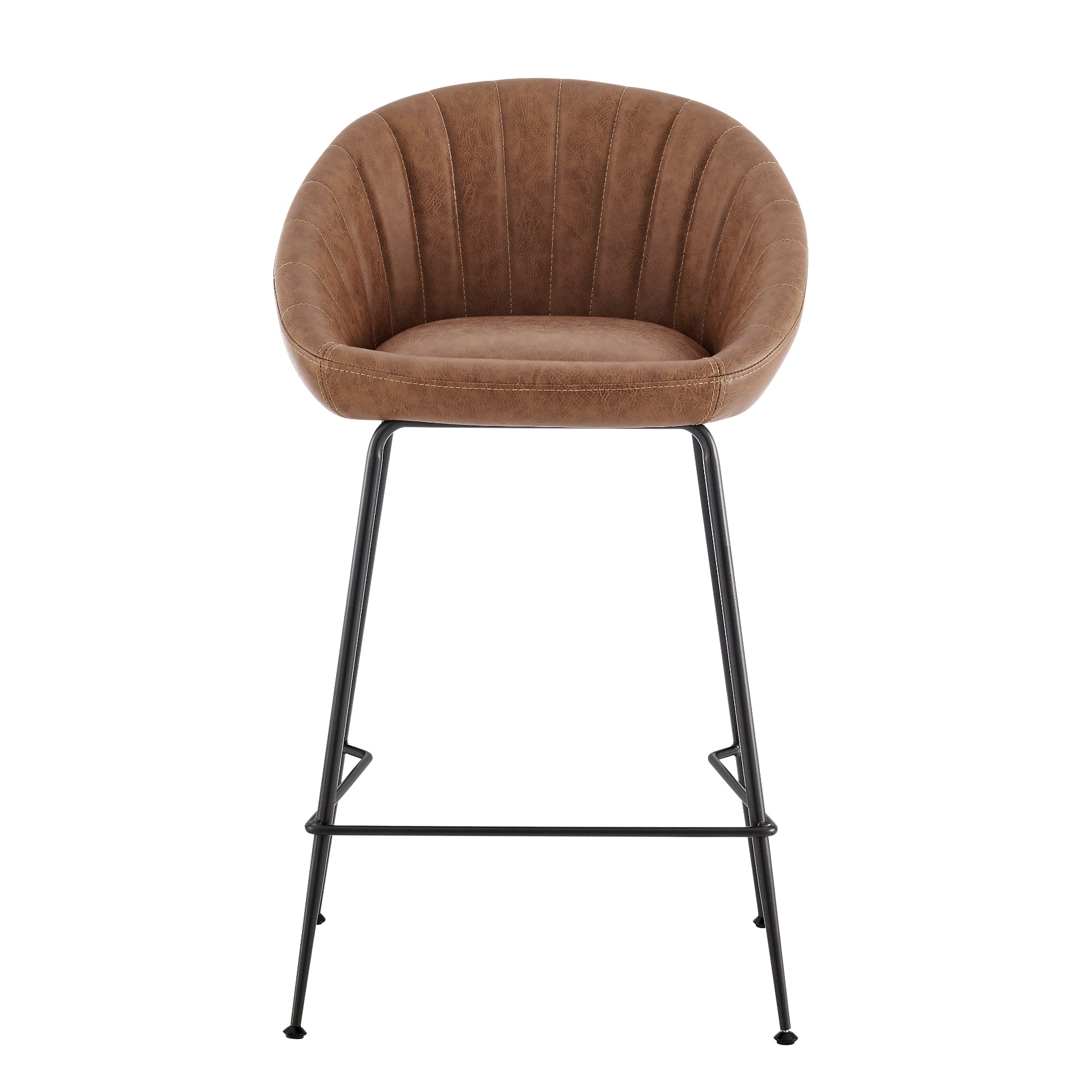 Watson   Counter Stool (Set of 2) - What A Room