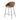 Watson   Counter Stool