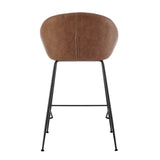 Watson   Counter Stool (Set of 2) - What A Room