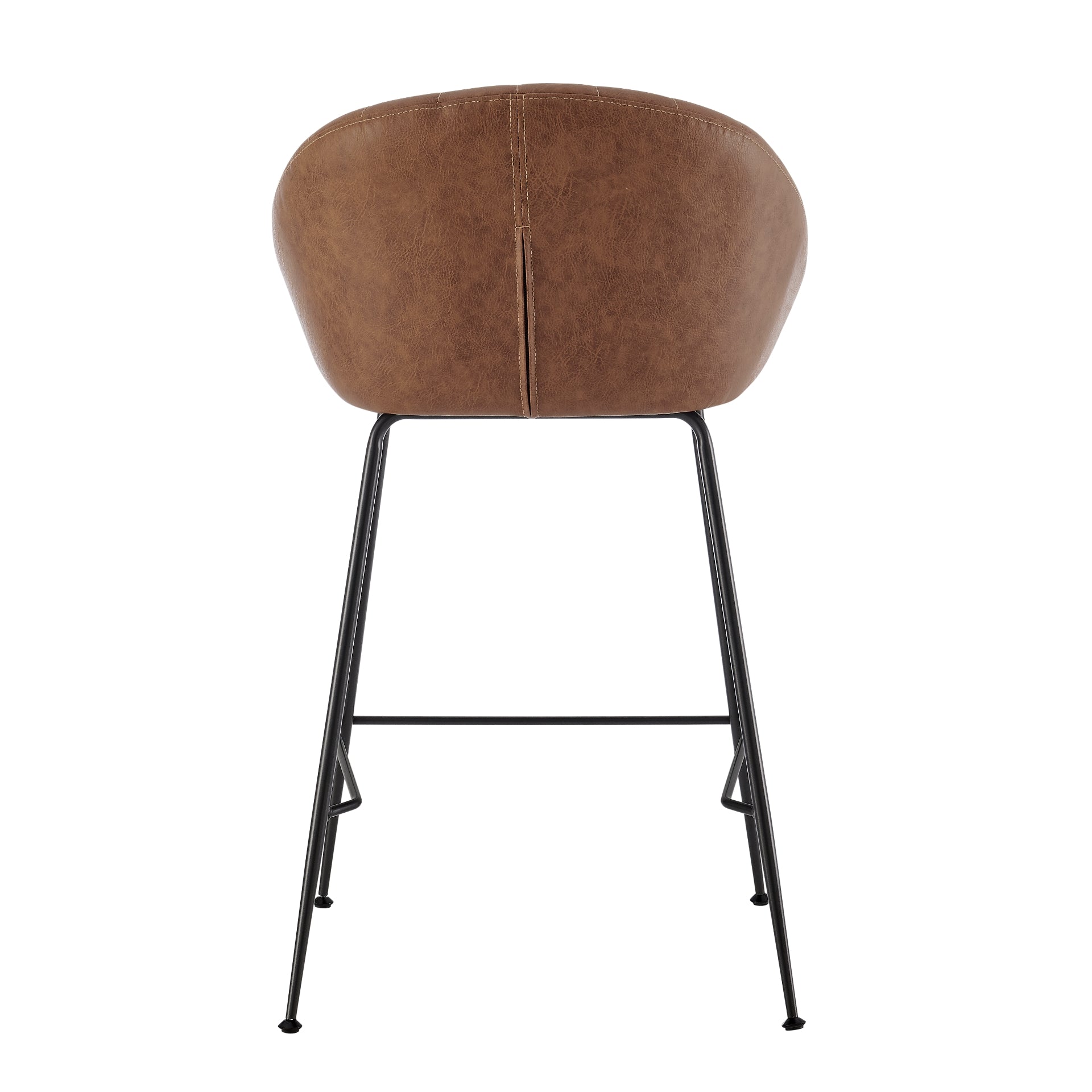 Watson   Counter Stool (Set of 2) - What A Room