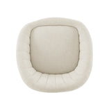 Watson  Fabric Counter Stool (Set of 2) - What A Room