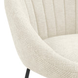 Watson  Fabric Counter Stool (Set of 2) - What A Room