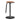 Elijah   Gaslift Swivel Bar Stool (Set of 2) - What A Room