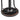 Elijah   Gaslift Swivel Bar Stool (Set of 2) - What A Room