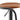Elijah   Gaslift Swivel Bar Stool (Set of 2) - What A Room