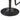 Elijah   Gaslift Swivel Bar Stool (Set of 2) - What A Room