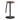 Elijah   Gaslift Swivel Bar Stool (Set of 2) - What A Room
