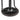 Elijah   Gaslift Swivel Bar Stool (Set of 2) - What A Room