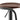 Elijah   Gaslift Swivel Bar Stool (Set of 2) - What A Room