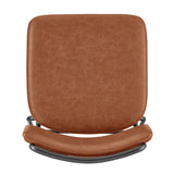 Zander   Counter Stool (Set of 4) - What A Room