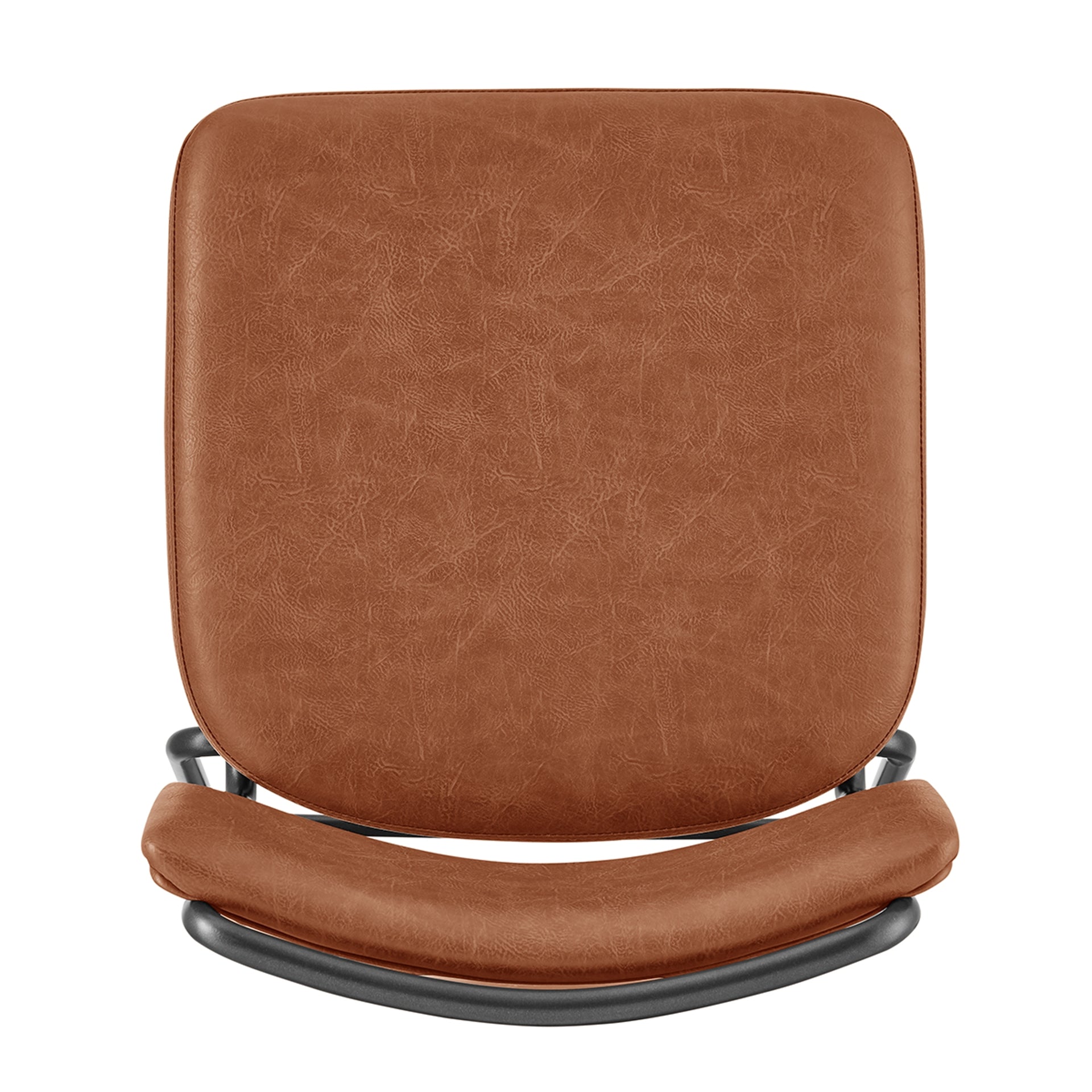 Zander   Counter Stool (Set of 4) - What A Room