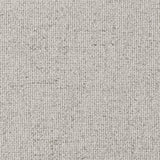 Zander  Fabric Counter Stool (Set of 4) - What A Room