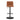 Bruce  Faux Leather Gaslift Bar Swivel Stool (Set of 2) - What A Room